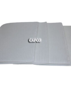 38342028 Ingersoll Rand (OEM)  FILTER PANEL 4-PACK