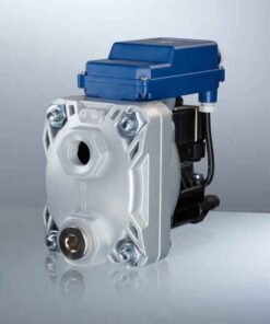 38445961 Replacement Ingersoll Rand ENL30 Drain 115v