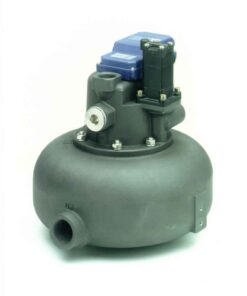 38446019 Replacement Ingersoll Rand ENL1000 Drain 230v