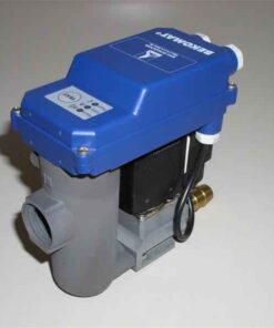 38446035 Replacement Ingersoll Rand ENL6HP Drain 230v