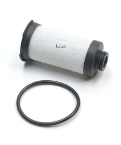 38446522 Ingersoll Rand (OEM)  ELEMENT, CONTROL FILTER