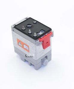38448239 Ingersoll Rand (OEM)  UNIT, SERVICE BEKOMAT 32 VARIO BSP