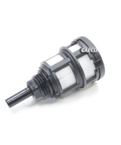 38450334 Ingersoll Rand (OEM)  KIT, DRAIN
