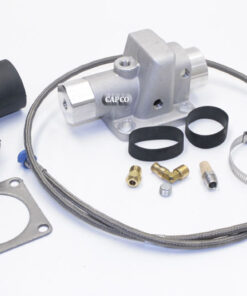 38453304 Ingersoll Rand (OEM)  KIT,INLET VALVE