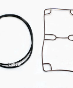 38455788 Ingersoll Rand (OEM)  KIT, COLUMN SEALS