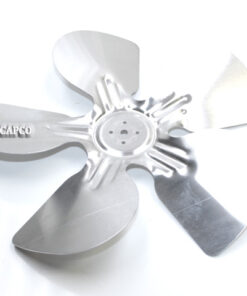 38457495 Ingersoll Rand (OEM)  BLADE, FAN