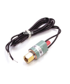 38457511 Ingersoll Rand (OEM)  SWITCH, HIGH PRESSURE