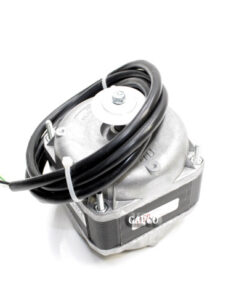 38457776 Ingersoll Rand (OEM)  MOTOR, FAN