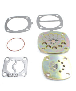 38458287 Ingersoll Rand (OEM)  KIT,VALVE ASSY/GSKT.2475