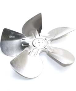 38461372 Ingersoll Rand (OEM)  BLADE, FAN