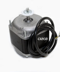 38461463 Ingersoll Rand (OEM)  MOTOR, FAN