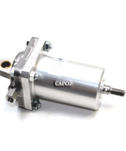 38463774 Ingersoll Rand (OEM)  CYLINDER, ACTUATOR