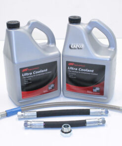 38468328 Ingersoll Rand (OEM)  KIT, CONVERSION