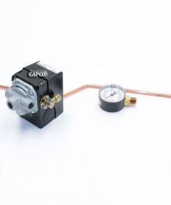 38471629 Ingersoll Rand (OEM)  KIT, PRESS.SWITCH 7100E