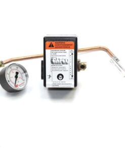 38471645 Ingersoll Rand (OEM)  KIT,PRESS.SWITCH 7100E