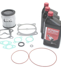 38485298 Ingersoll Rand (OEM)  MAINT.,PAK 2545