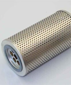 39115738 Replacement Ingersoll Rand Oil Filter