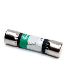 39118484 Ingersoll Rand (OEM)  FUSE,250V 5A - DUAL ELEMENT TIME DELAY
