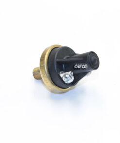 39127741 Ingersoll Rand (OEM)  SWITCH VACUUM