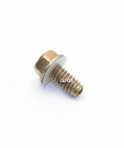 39133145 Ingersoll Rand (OEM)  SCREW,SET 1/4''-20 0.5''LONG - SELF-TAPPING,ZINC-PLATED