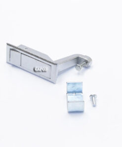 39133954 Ingersoll Rand (OEM)  LATCH DOOR