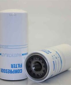 39138433 Replacement Ingersoll Rand Oil Filter