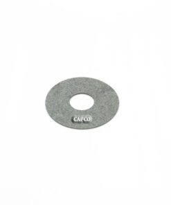39144589 Ingersoll Rand Gasket
