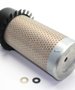39144696 Replacement Ingersoll Rand Air Filter