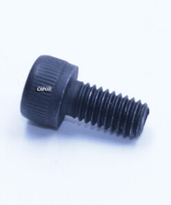 39144993 Ingersoll Rand (OEM)  SCREW