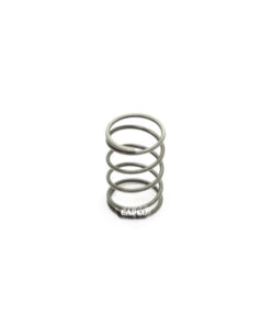 39149448 Ingersoll Rand Spring