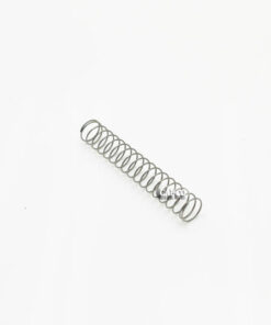 39150263 Ingersoll Rand Spring