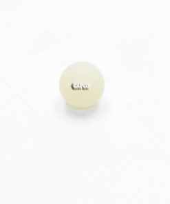 39154737 Ingersoll Rand (OEM)  BALL,NYLON