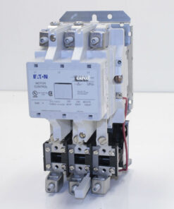 39164397 Ingersoll Rand (OEM)  STARTER