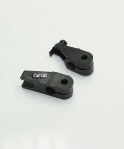39181219 Ingersoll Rand Coupling Set