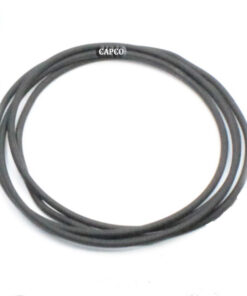 39186002 Ingersoll Rand (OEM)  O-RING