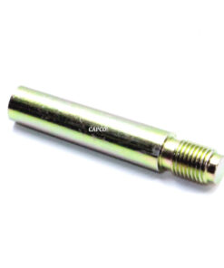 39194915 Ingersoll Rand (OEM)  PIN, DOWEL