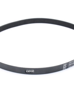 39196654 Ingersoll Rand (OEM)  V-BELT,RIBBED,44"