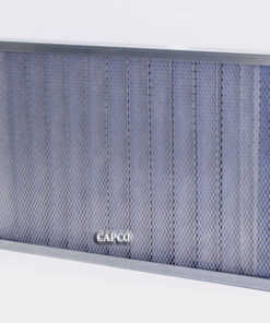 39197629 Replacement Ingersoll Rand Filter