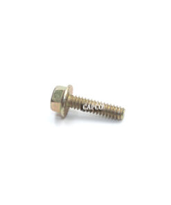 39198809 Ingersoll Rand (OEM)  SCREW,#10-24*.75