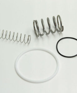 39216163 Replacement Ingersoll Rand Inlet Valve Repair Kit 2 1/2"