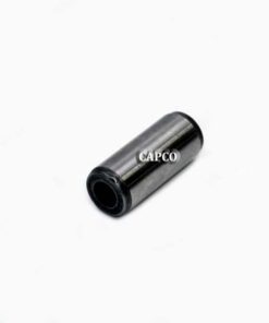 39225529 Ingersoll Rand (OEM)  PIN,DOWEL
