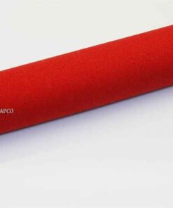 39231840 Replacement Ingersoll Rand Filter