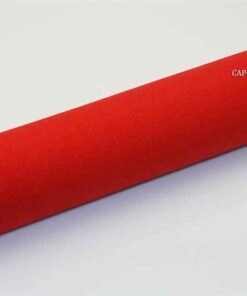 39240924 Replacement Ingersoll Rand Filter