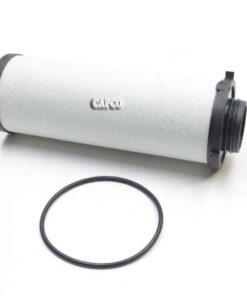 39240932 Ingersoll Rand (OEM)  ELEMENT, FILTER
