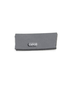 39249651 Ingersoll Rand (OEM)  GASKET  SILICONE .125THKX1.00 WIDE