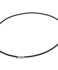 39253992 Ingersoll Rand (OEM)  O-RING GEARCASE TO ROTOR HSG 226MM