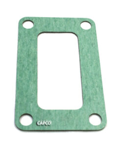 39302948 Ingersoll Rand (OEM)  GASKET 2ND STAGE INLET