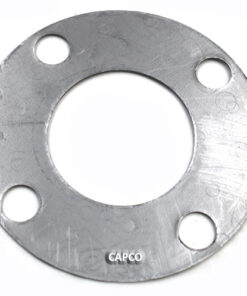39304993 Ingersoll Rand (OEM)  GASKET FLANGE HIGH TEMP SPECIAL MATERIAL
