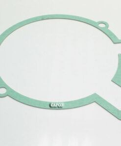 39305891 Replacement Ingersoll Rand Gasket