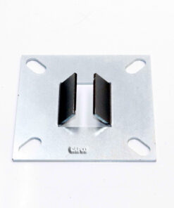 39310842 Ingersoll Rand (OEM)  PLATE,AIREND SPLASH BACK